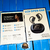 Auriculares Traductores con IA - tienda online