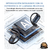 Auriculares Traductores con IA