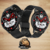 Smartwatch Z2 Plus Doble Malla, tejida y silicona. Funciones deportivas, sensores de salud, notificaciones y realiza llamadas. CarpinTech! www.carpinchotecnologico.com