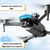 Dron Wifi Doble Camara - CarpinTech