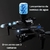 Dron K11 Dispara Bolitas Hidrogel - comprar online