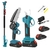 Combo Poda 3en1 - tienda online
