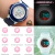 Reloj Digital Mingrui 8569 en internet