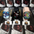 Smartwatch WS9 MAX KN5144 - comprar online
