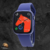 Smartwatch WS9 MAX KN5144 - comprar online