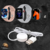 Smartwatch WS9 MAX KN5144 - CarpinTech