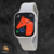Smartwatch WS9 MAX KN5144