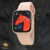 Imagen de Smartwatch WS9 MAX KN5144