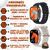 Smartwatch Ultra Y10 con 4 mallas en internet