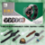 Smartwatch Wimse-1 3 in 1 - comprar online