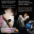 Smartwatch Wimse-1 3 in 1 - comprar online