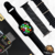 Smartwatch WS-55 KN5155 - comprar online