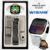 Imagen de Smartwatch WS-55 KN5155