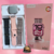Smartwatch Wisme X29 Mini - tienda online
