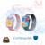 Smartwatch Wisme X29 Mini - comprar online