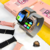 Smartwatch Wisme X29 Mini en internet