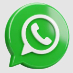 WHATSAPP COMERCIAL