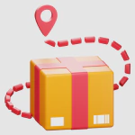 ENVÍOS A TODO EL PAÍS