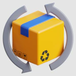 CAMBIOS Y DEVOLUCIONES