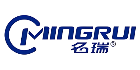 Marca 5 de CarpinTech