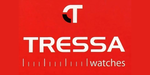 Marca 2 de CarpinTech