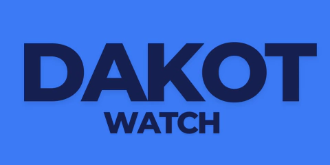 Marca 3 de CarpinTech