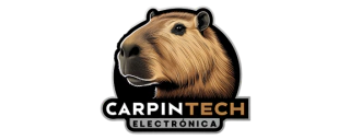 CarpinTech