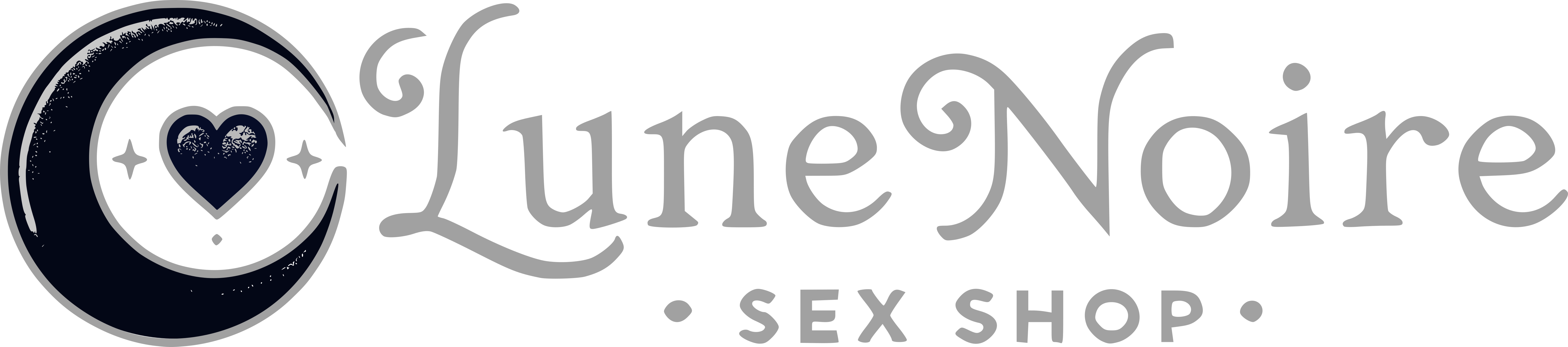 Lune Noire sex shop