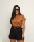 Imagem do Blusa Japonesa Lisa