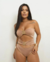 Body 2 Fivela - comprar online
