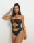 Body 2 Fivela na internet
