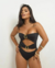 Body 2 Fivela - Desejada Looks
