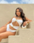 Imagem do Body 2 Fivela
