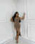 Vestido Van Fenda - comprar online