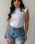 Shorts Jeans Ariane