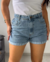 Shorts Jeans Ariane - comprar online