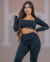 Conjunto Laila