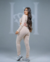 Conjunto Laila na internet