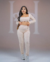 Conjunto Laila - Desejada Looks
