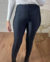 Calça Prada Slim