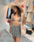 Biquini Trijunto - comprar online