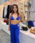 Biquini Trijunto Calça