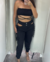 Conjunto Anitta