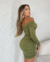 Vestido Ariane na internet