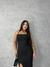 Vestido Van Fenda