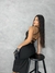 Vestido Van Fenda - loja online