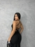 Imagem do Vestido Van Fenda