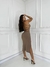 Vestido Van Fenda na internet