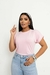 Imagem do Blusa Japonesa Lisa