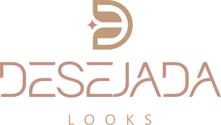 Desejada Looks